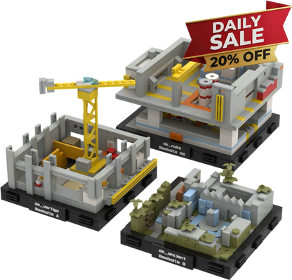 Fan Favorites Map Bundle