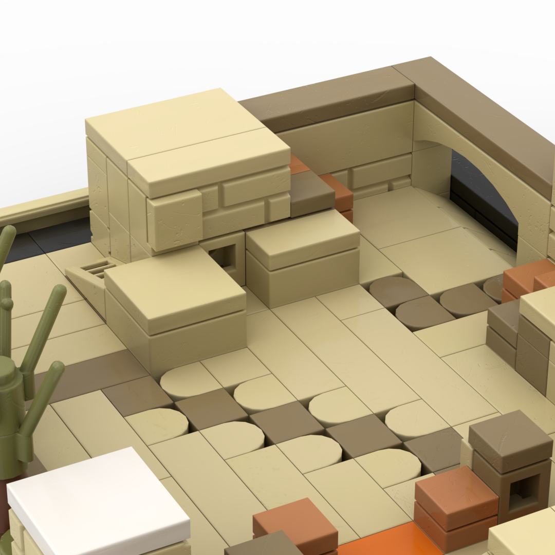 The Classics Map Bundle