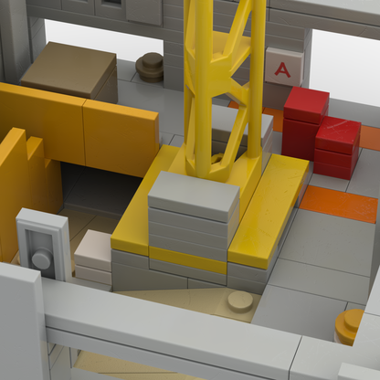 Fan Favorites Map Bundle