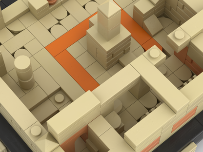 Global Elite Map Bundle