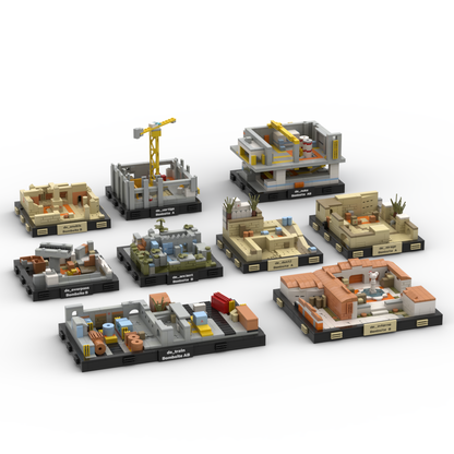 Inferno - Bombsite B