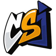 CSJOYER logo