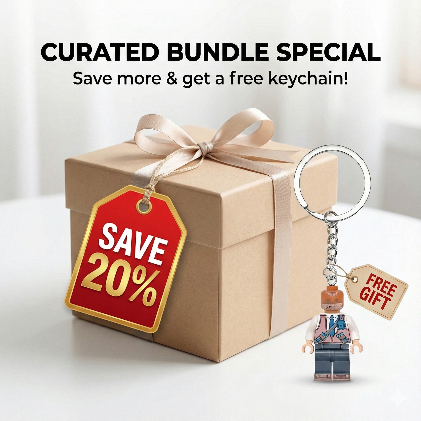 Fan Favorites Map Bundle