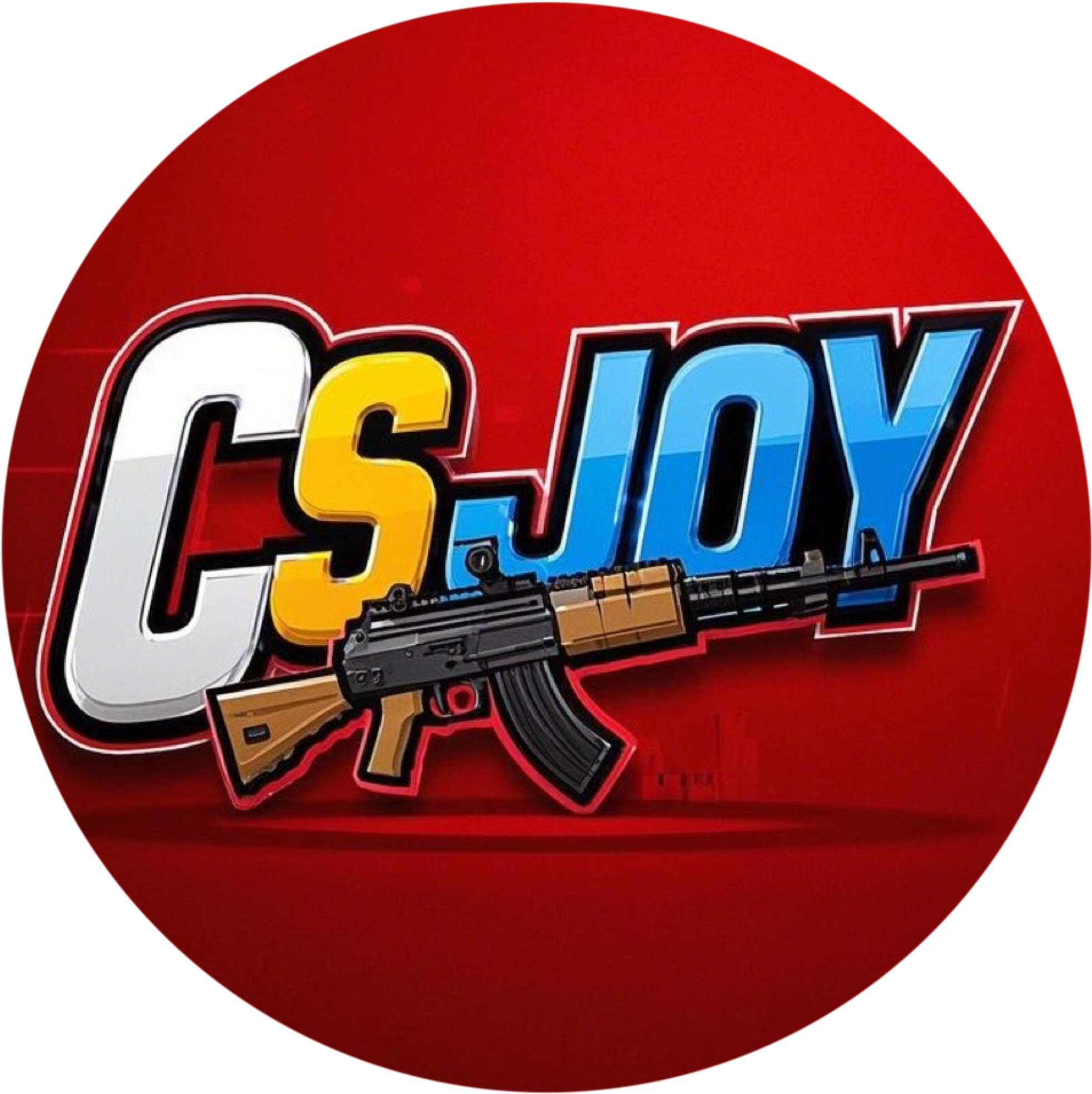 CSJOYER